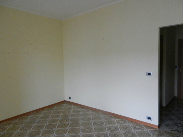 Appartamento in affitto a Druento, 100 mq - Foto 25