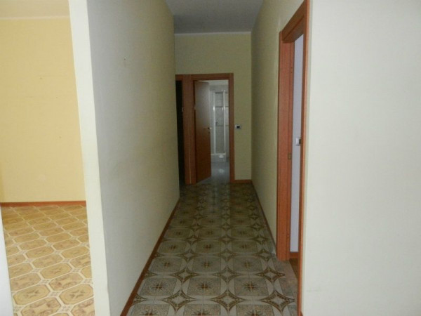 Appartamento in affitto a Druento, 100 mq - Foto 10
