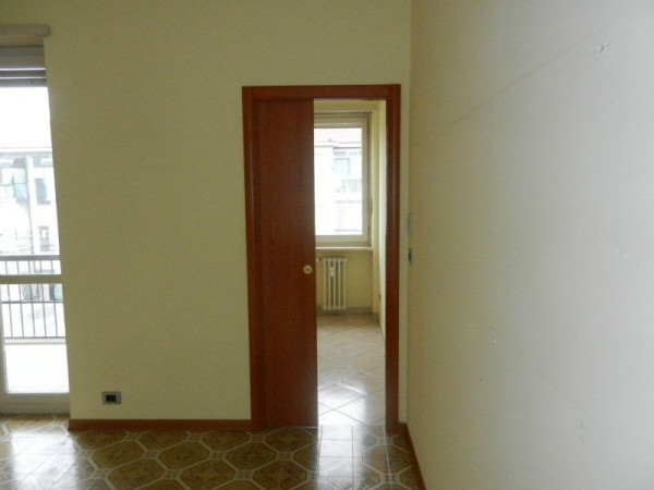 Appartamento in affitto a Druento, 100 mq - Foto 27