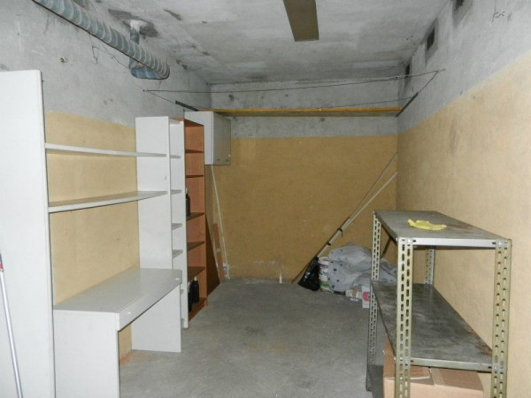 Appartamento in affitto a Druento, 100 mq - Foto 4