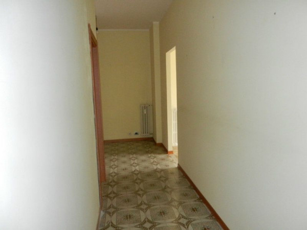 Appartamento in affitto a Druento, 100 mq - Foto 21