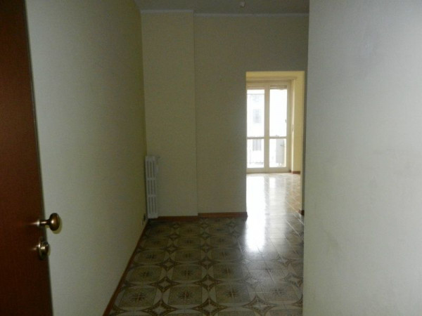 Appartamento in affitto a Druento, 100 mq - Foto 6