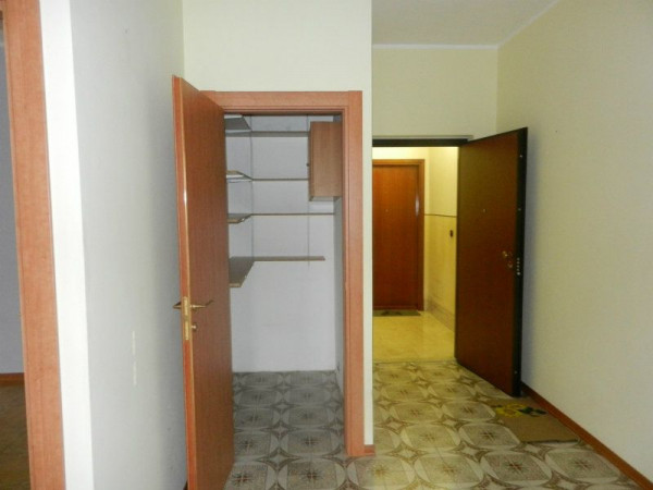 Appartamento in affitto a Druento, 100 mq - Foto 8
