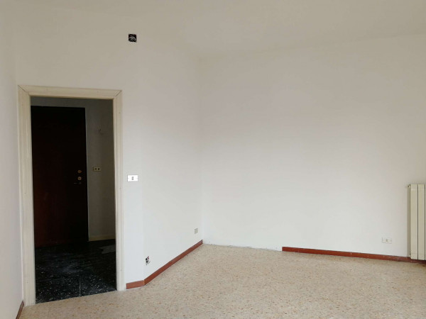 Appartamento in vendita a Torino, Piscina 