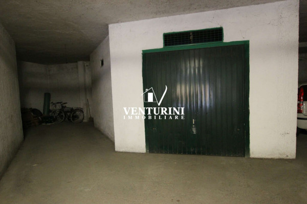 Appartamento in vendita a Roma, Valle Muricana, 100 mq - Foto 6