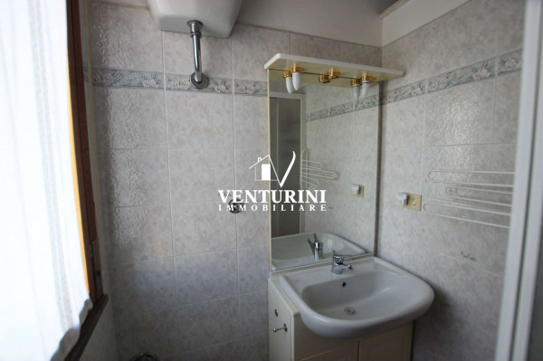 Appartamento in vendita a Roma, Valle Muricana, 100 mq - Foto 9