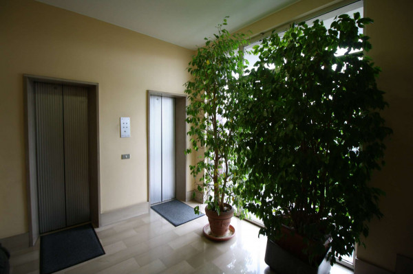 Immobile in vendita a Milano, Romolo, Con giardino - Foto 9