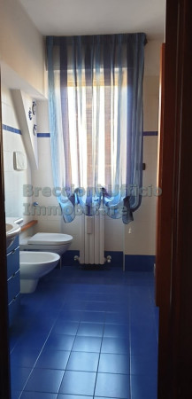 Appartamento in vendita a Trevi, Matigge, 130 mq - Foto 24