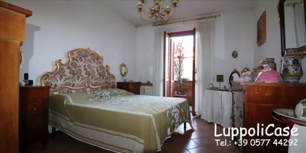 Appartamento in vendita a Siena, 92 mq - Foto 9