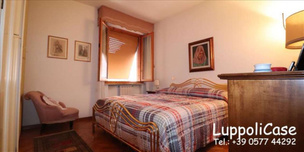 Appartamento in vendita a Siena, 150 mq - Foto 6