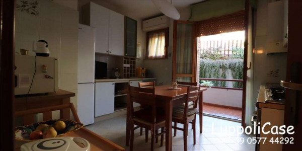 Appartamento in vendita a Siena, 150 mq - Foto 2