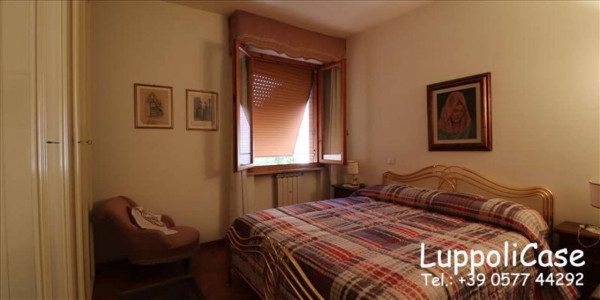 Appartamento in vendita a Siena, 150 mq - Foto 5