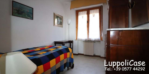 Appartamento in vendita a Siena, 150 mq - Foto 4