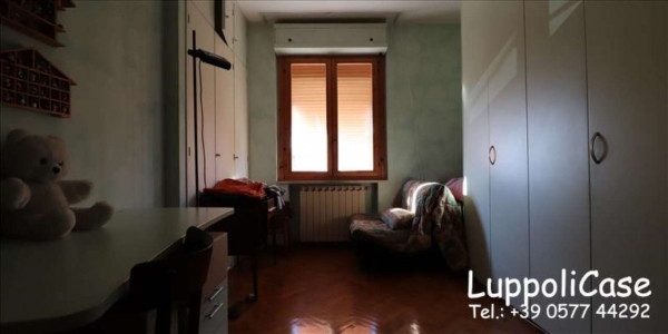 Appartamento in vendita a Siena, 150 mq - Foto 3