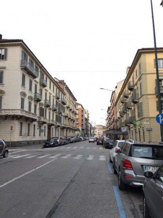 Negozio in affitto a Torino, 40 mq - Foto 2