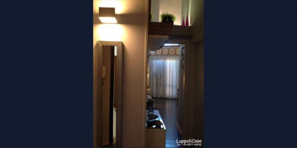 Appartamento in vendita a Monteriggioni, 70 mq - Foto 4