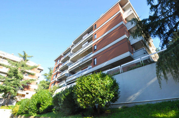 Immobile in vendita a Genova, Sestri Ponente - Foto 3