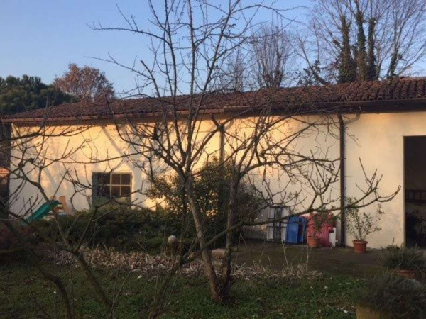 Rustico/Casale in vendita a Sesto ed Uniti, Residenziale, Con giardino, 445 mq - Foto 19