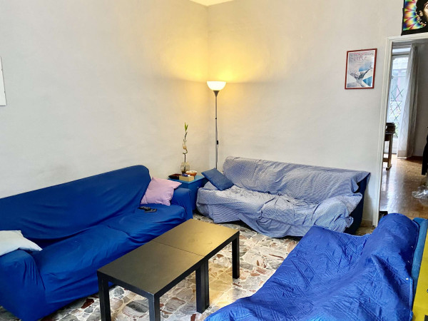 Appartamento in vendita a Torino, 110 mq - Foto 19