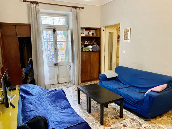 Appartamento in vendita a Torino, 110 mq - Foto 17