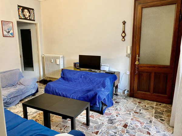 Appartamento in vendita a Torino, 110 mq - Foto 18