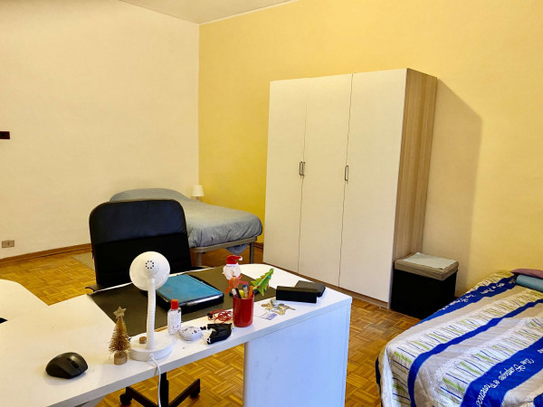 Appartamento in vendita a Torino, 110 mq - Foto 10