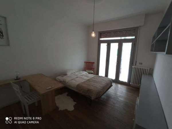Appartamento in affitto a Firenze, Arredato, 100 mq - Foto 12