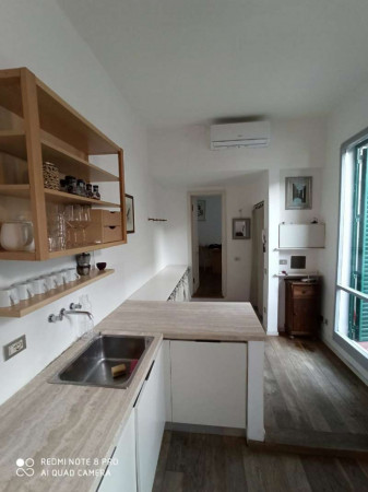 Appartamento in affitto a Firenze, Arredato, 100 mq