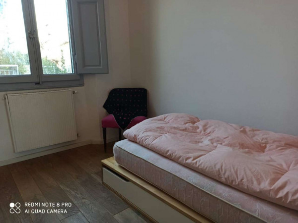 Appartamento in affitto a Firenze, Arredato, 100 mq - Foto 7
