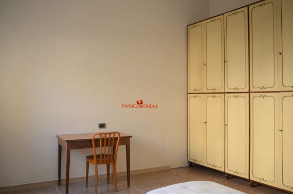 Appartamento in vendita a Forlì, Due Giugno, Con giardino, 80 mq - Foto 15