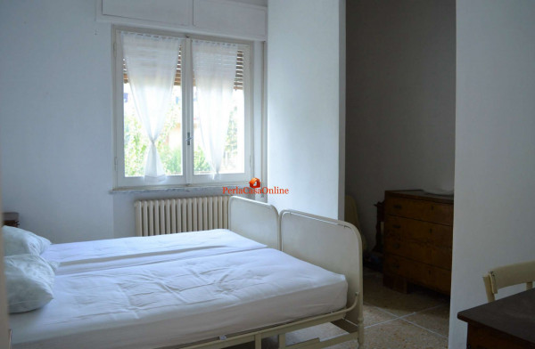 Appartamento in vendita a Forlì, Due Giugno, Con giardino, 80 mq - Foto 13