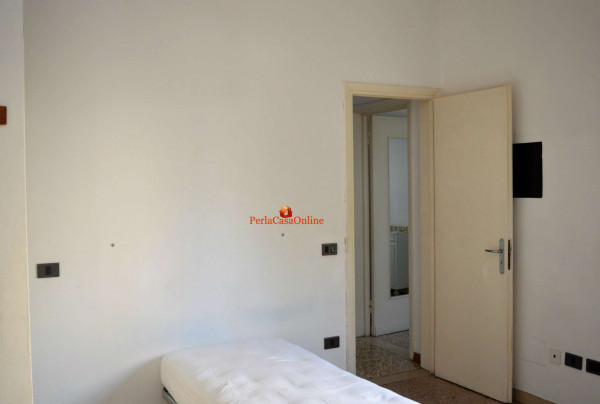 Appartamento in vendita a Forlì, Due Giugno, Con giardino, 80 mq - Foto 14