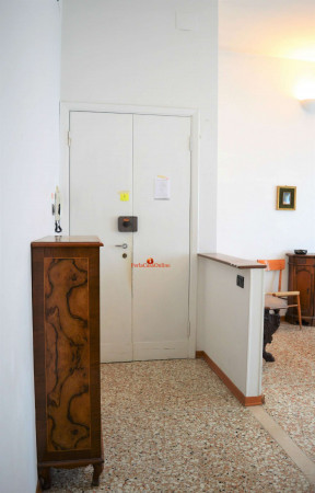 Appartamento in vendita a Forlì, Due Giugno, Con giardino, 80 mq - Foto 7