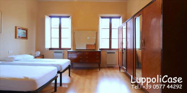 Appartamento in affitto a Siena, Arredato, 120 mq - Foto 4