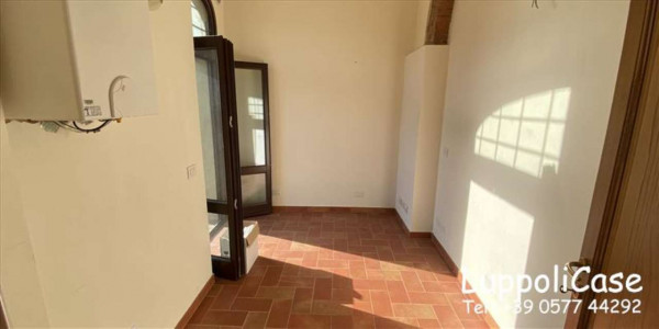 Appartamento in vendita a Siena, Con giardino, 94 mq - Foto 8