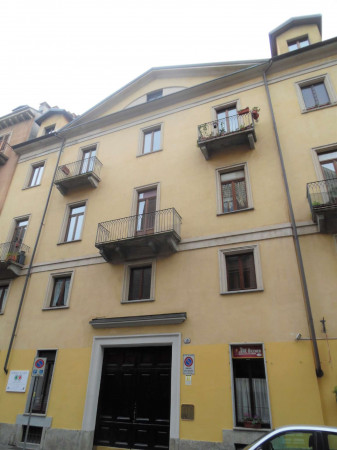 Appartamento in affitto a Torino, 70 mq - Foto 8