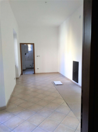 Appartamento in affitto a Torino, 70 mq - Foto 16