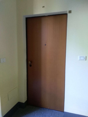 Appartamento in affitto a Torino, 70 mq - Foto 17