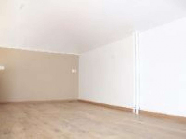 Appartamento in vendita a Torino, 65 mq - Foto 5