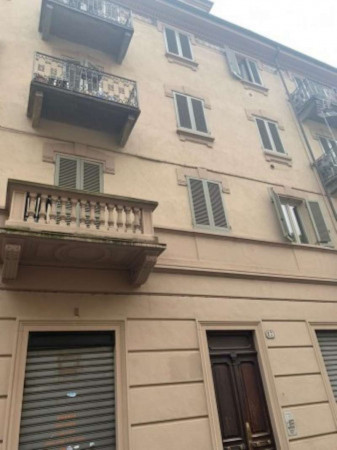 Appartamento in vendita a Torino, 65 mq - Foto 2