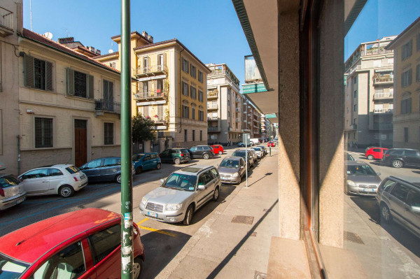 Appartamento in vendita a Torino, 270 mq - Foto 2