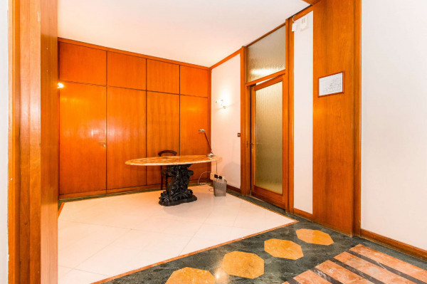 Appartamento in vendita a Torino, 270 mq - Foto 5