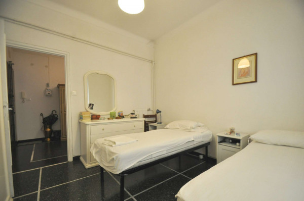 Appartamento in vendita a Genova, Sestri Ponente, 78 mq - Foto 7