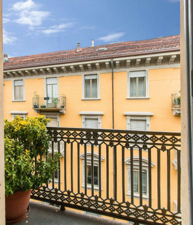 Appartamento in vendita a Torino, 145 mq - Foto 11
