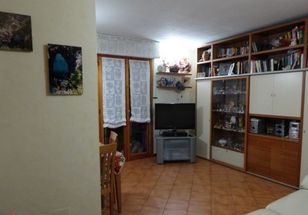 Appartamento in vendita a Sesto Fiorentino, Zambra, 70 mq - Foto 10