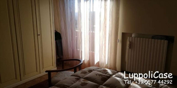 Appartamento in vendita a Siena, 120 mq - Foto 1