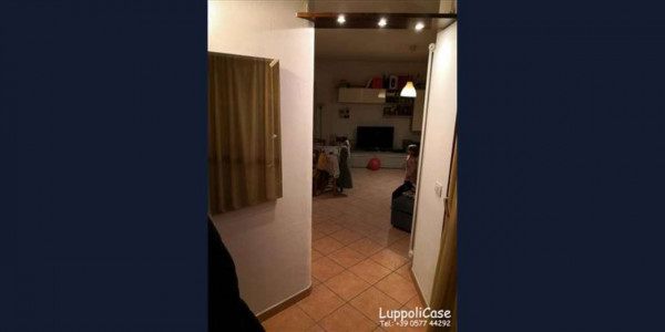 Appartamento in vendita a Siena, 85 mq - Foto 6