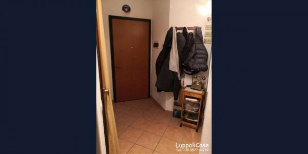 Appartamento in vendita a Siena, 85 mq - Foto 2