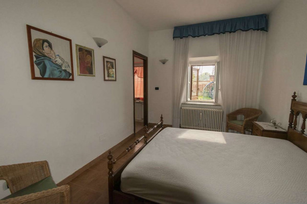 Appartamento in vendita a Venaria Reale, Rigola, 78 mq - Foto 5