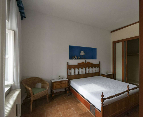 Appartamento in vendita a Venaria Reale, Rigola, 78 mq - Foto 6